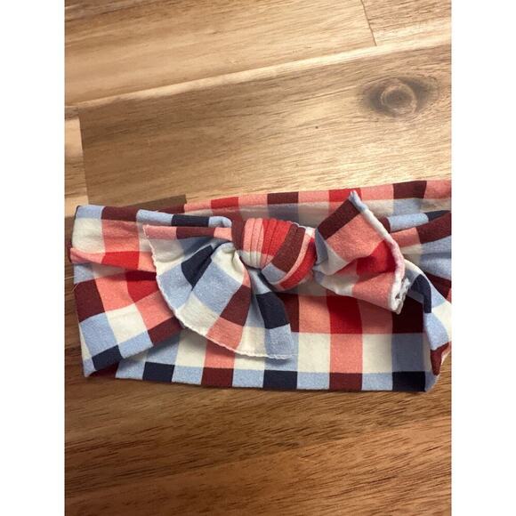 Baby Bling Headbands Bundle of 6 - Picture 7 of 9